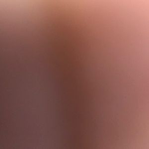 Meet your Posher, Ana